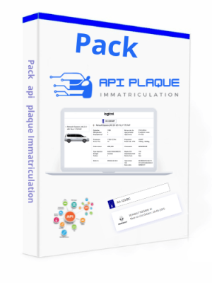 Crédit (Payer par requête)