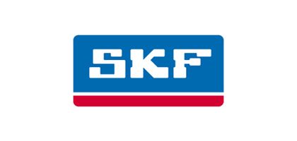 SOFINN SKF