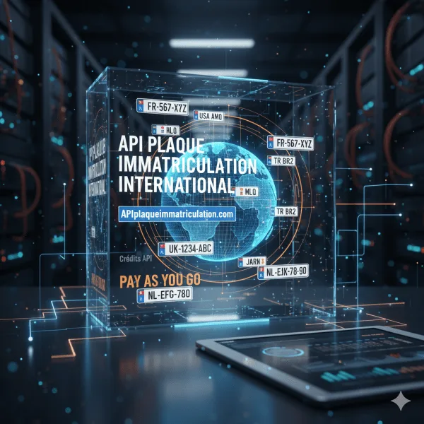 Crédit (Payer par requête)